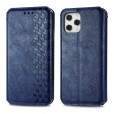 Flip Card Pocket Leather Wallet Phone Case Cover for iPhone 11 Pro  