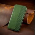 Leather Flip Wallet Stand Case Cover F Samsung Galaxy S20plus