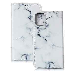 iPhone 11 6.1 inches 2019 Case ,Pattern PU Leather Folio Kickstand Wallet with Card Holder Slot Shockproof Cover, For IPhone 11