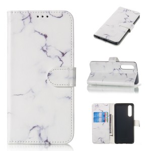 Samsung Galaxy Note10 & Note10 5G Case,Pattern PU Leather Folio Kickstand Wallet with Card Holder Slot Shockproof Cover, For Samsung Note 10