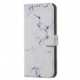 Samsung Galaxy S9 Plus Case,Pattern PU Leather Folio Kickstand Wallet with Card Holder Slot Shockproof Cover