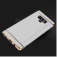 For Samsung S7 Shockproof Hard Rugged Protective Case Cover
