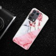 Rubber Soft TPU Shockproof Slim Phone Case Cover For Samsung S21 ultra/S30 ultra