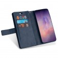 Samsung Galaxy Note20 Ultra 6.9