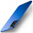 Samsung Galaxy Note20 6.7 inch Case,Matte Design Shockproof Matte Slim Hard PC Back Case Cover