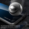 Samsung Galaxy Note20 Ultra 6.9