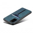 Samsung Galaxy Note20 Ultra (6.9