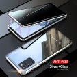 Samsung Galaxy S20 Plus 6.7