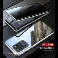 Samsung Galaxy S20 Ultra 6.9
