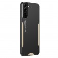 Slim Shockproof Heavy Drop Protection Case Cover