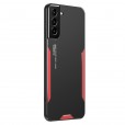Slim Shockproof Heavy Drop Protection Case Cover