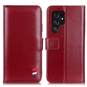 PU Leather Wallet Slot Shockproof Flip Case Cover, For Oneplus Nord 2 5G