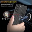 Leather Flip Magnetic Wallet Card Holder Case For Samsung Galaxy A31