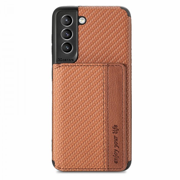 For Samsung Galaxy A50 Shockproof Wallet Case Cover