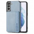 For Samsung Galaxy A70 Shockproof Wallet Case Cover