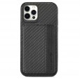 Wallet Magnetic Flip Cover Card Holder Case F iPhone 6plus / 6splus