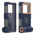 Universal Phone Waterproof Case Underwater Diving Camera Cover Fr iPhone/Samsung