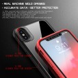 For iPhone 12/12 Pro Shockproof Case