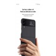 Ultra Thin Matte Shockproof Armor Case Slim Hard PC Back Phone Cover
