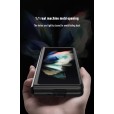 Luxury Shockproof Slim Hard PC Smartphone Case Cover