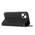 Flip Leather Wallet Stand Card Slot Cover