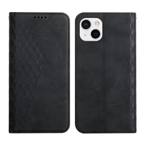 Flip Leather Wallet Stand Card Slot Cover, For Samsung A33 5G