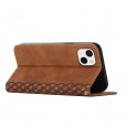 Flip Leather Wallet Stand Card Slot Cover