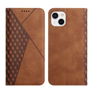 Flip Leather Wallet Stand Card Slot Cover, For Samsung A22