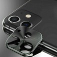 iPhone 12 Pro Max (6.7 inches) 2020 Release Camera Protector Case ,Colorful Aluminium Camera Lens Protector Shockproof Full Protective Cover