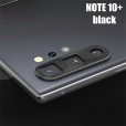 Samsung Galaxy Note10 & Note10 5G Camera Protector Case ,Colorful Aluminium Camera Lens Protector Shockproof Full Protective Cover