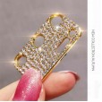 For Samsung Galaxy Note20 Camera Lens Screen Protector ,Bling Glitter Diamond Alumium Alloy Anti-Scratch Shockproof