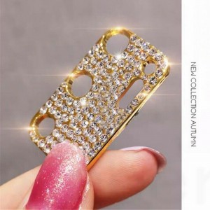 For Samsung Galaxy Note20 Camera Lens Screen Protector ,Bling Glitter Diamond Alumium Alloy Anti-Scratch Shockproof, For Samsung Note 20