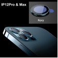 2 Pcs iPhone 12 Pro Max 6.7