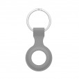 For Apple AirTags Protector ,Tracker Keychain Cover Sleeve Shell Skin