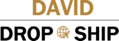 DavidDropShip